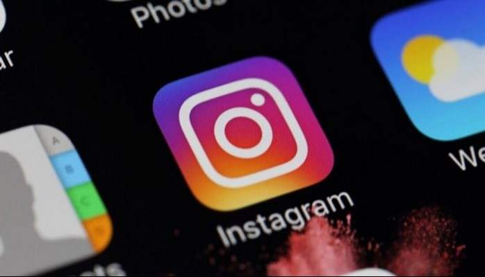 “Instagram”da yeni funksiyalar istifadəyə verilib
