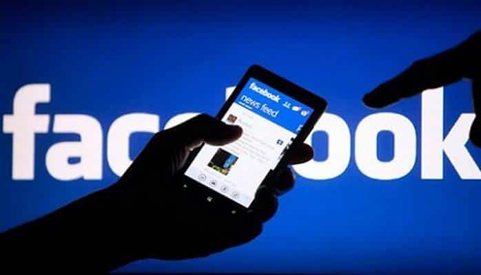 “Facebook”dan şəxsən özü istifadə edən məmur və nazirlər – Siyahı