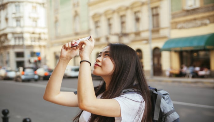 Agentlik rəsmisi açıqladı: Azərbaycana 200 mindən çox çinli turist gələcək