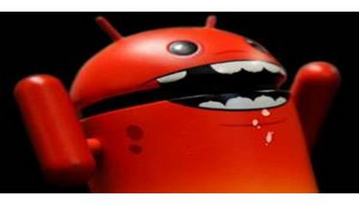 “Android” boşluğu qurğunu video vasitəsilə ələ keçirməyə imkan verir