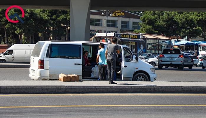 Polis qadağa qoysa da, “20 Yanvar” eyni vəziyyətdədir