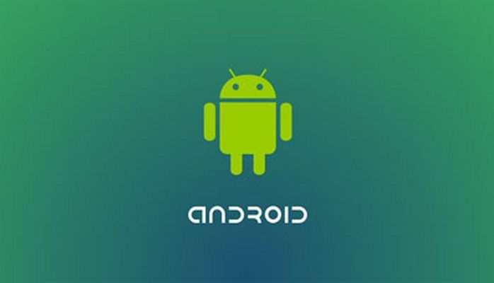 “Android” sistemli ən güclü smartfon təqdim ediləcək