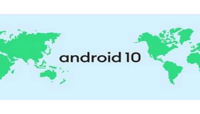 “Android 10” sisteminin buraxılış tarixi bəlli olub