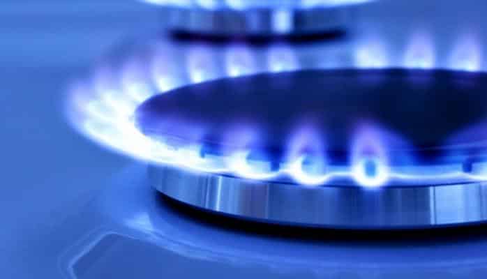 Один из районов Баку остался без газа