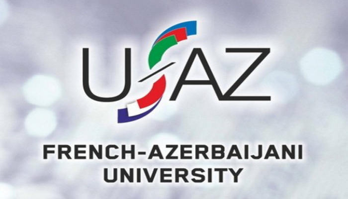 В еще одном азербайджанском вузе откроют магистратуру