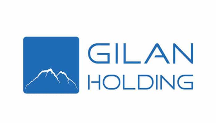 “Gilan Holding” koronavirusla mübarizəyə 1 milyon manat ayırdı