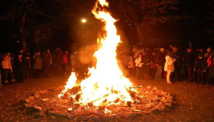 Novruz çərşənbələrinin vaxtı açıqlandı