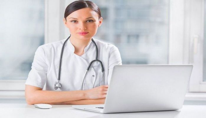 Стало известно о новых специальностях в АМУ