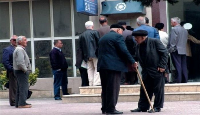 Azərbaycanda “staj aministiyası” kimlərə şamil olunacaq?