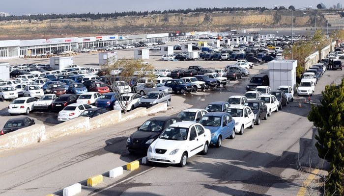 Ölkəsinə bax, maşınını al - virusdan da təhlükəli radiasiya var