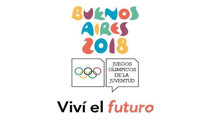 “Buenos-Ayres-2018”: Azərbaycan medal sıralamasında 6-9-cu pilləni bölüşür