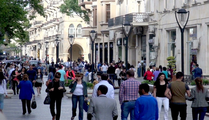 Siyahıyaalmadan kənarda qalmış şəxslərlə bağlı məlumat