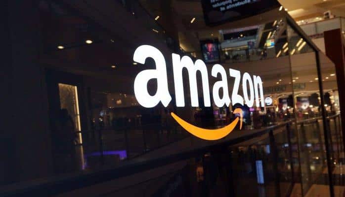 “Amazon” şirkəti dünyada İT xərclərinə görə liderdir