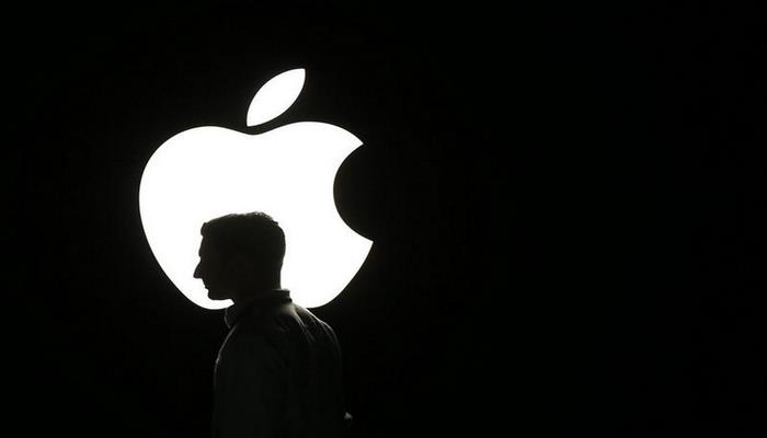 Apple заплатит миллион долларов любому, кто взломает iPhone