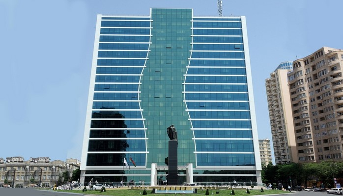 Министерство: Повышение пенсий охватит 94% пенсионеров