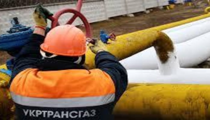 Молдавия рассматривает альтернативные маршруты поставки газа