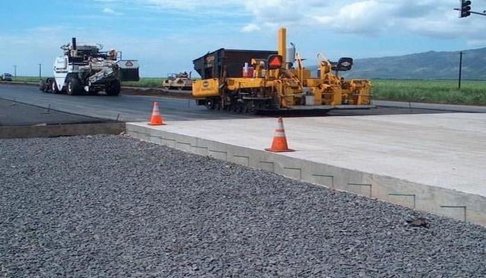 Azərbaycan Serbiyada sayca ikinci yol layihəsinə başlamağı planlaşdırır