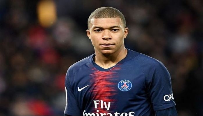 Mbappe dünyanın ən bahalı futbolçusu olacaq, əgər...