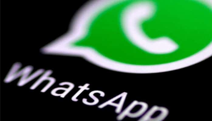 “WhatsApp” istifadəçilərinə reklam göstəriləcək