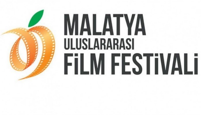 Türkiyə növbəti beynəlxalq film festivalına ev sahibliyi edəcək