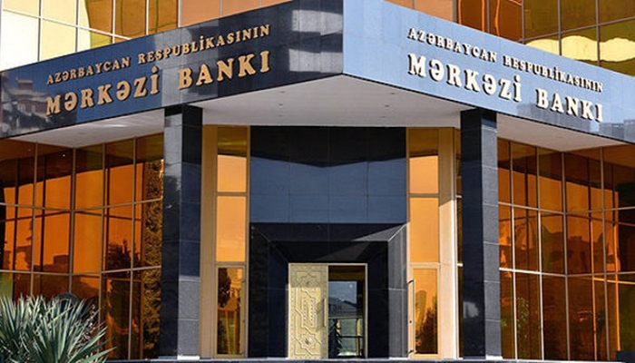 Kredit güzəşti etməyən bankla bağlı Mərkəzi Banka müraciət edə bilərsiz