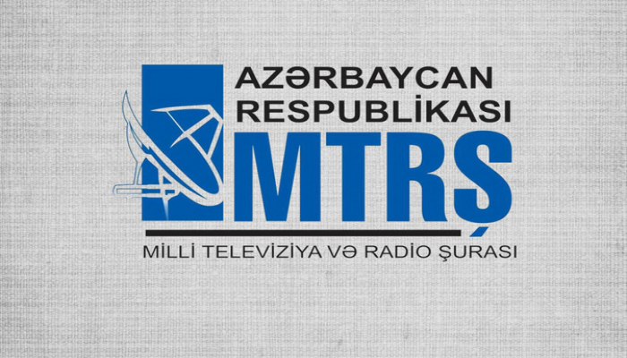 MTRŞ Real TV-yə yerüstü yayım üçün lisenziya verib