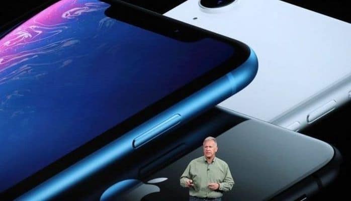 Yeni “iPhone” Azərbaycana nə zaman gətiriləcək?