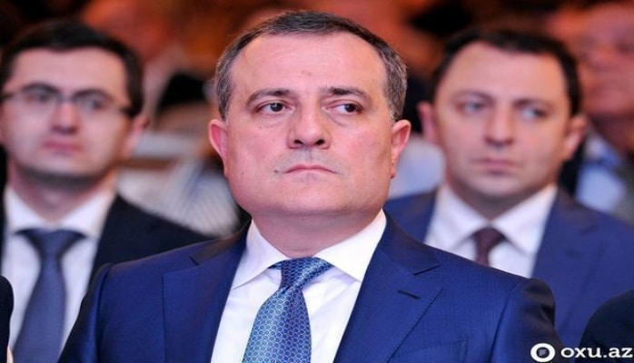 Ceyhun Bayramov: Direktorlar səhlənkarlıq edib