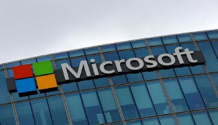 Microsoft призналась в прослушке аудиосообщений