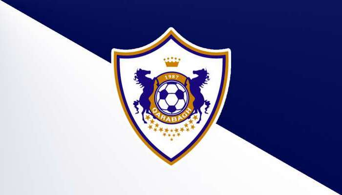 "Qarabağ"dan ilk transfer  Sabiq "Real"lı ilə anlaşdılar