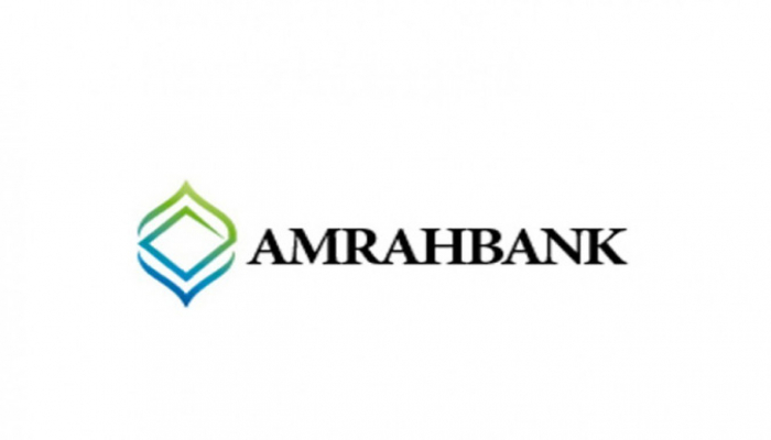 “Amrahbank”ın qiymətli kağızları ticarətdən çıxarılacaq