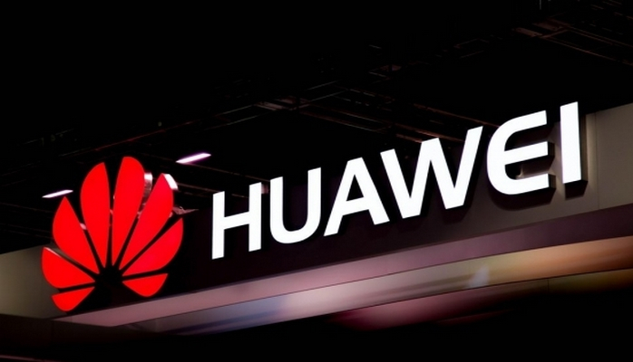 2019-cu ildə ilk “Huawei” televizoru buraxılacaq