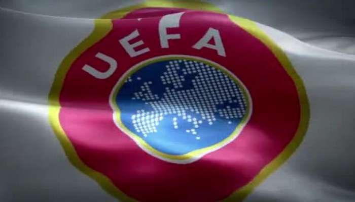 UEFA AFFA-nın qərarını təsdiqlədi