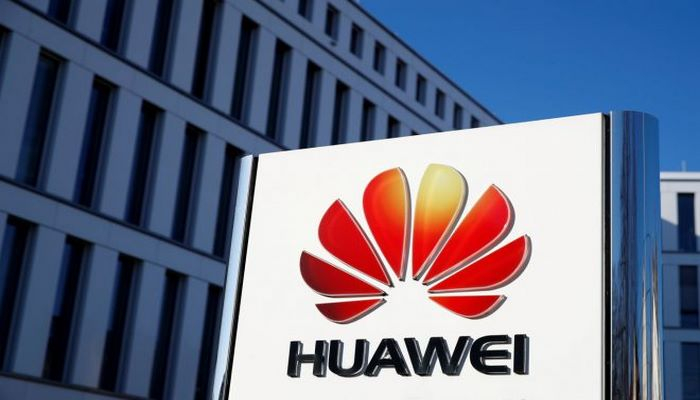 ABŞ “Huawei” şirkətinə qarşı sanksiyaları yumşalda bilər