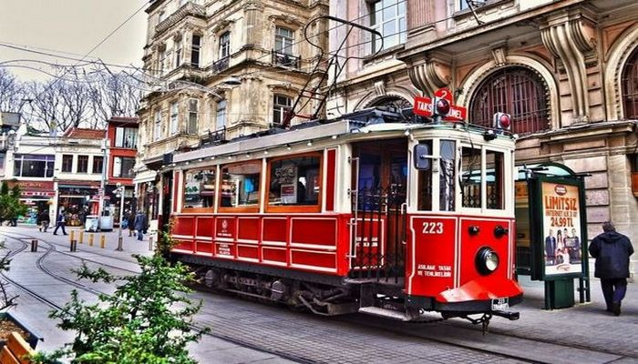 Azərbaycan səfirliyindən Türkiyədə yaşayan vətəndaşlarımıza müraciət