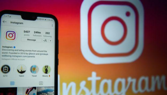 Instagram позволит удалять много комментариев сразу и закреплять понравившиеся