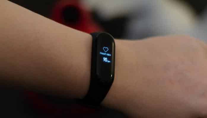 Xiaomi Mi Band 4 выпустят на рынок с ожидаемой всеми платежной системой Mi Pay