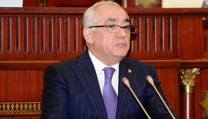 Baş nazir onların məzuniyyətinin hesablanma qaydasını təsdiqlədi