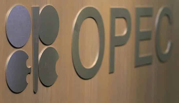 OPEC+ çərçivəsində iclaslardan birinin Bakıda keçirilməsi planlaşdırılır