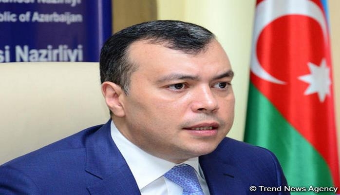 На рынке труда Азербайджана много неквалифицированной рабочей силы