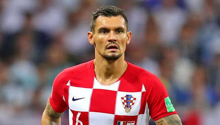 "Azərbaycana Xorvatiyanın necə komanda olduğunu göstərməliyik" - Lovren