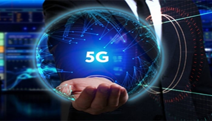 “Ericsson” şirkəti “5G” üçün yeni texnologiyalar nümayiş etdirib