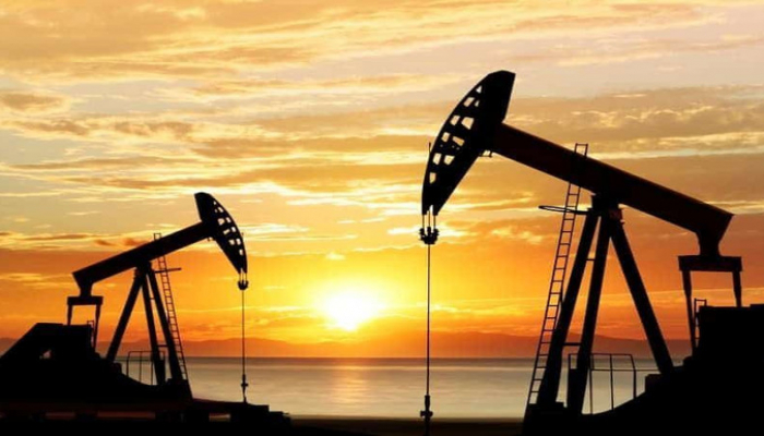 Цена азербайджанской нефти остается стабильной в течение недели