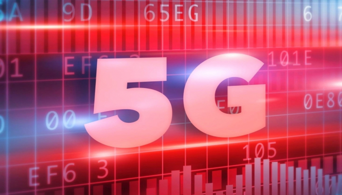 Çinin Çindao şəhərində 5G şəbəkəsi ilə təchiz olunan avtobus xətti istifadəyə verilib