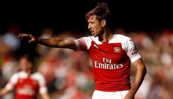 "Arsenal"ın futbolçusu: "Qarabağ" bizim üçün arzuolunmaz rəqibdir"