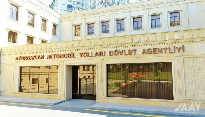 AAYDA-da kütləvi ixtisar var? - RƏSMİ CAVAB