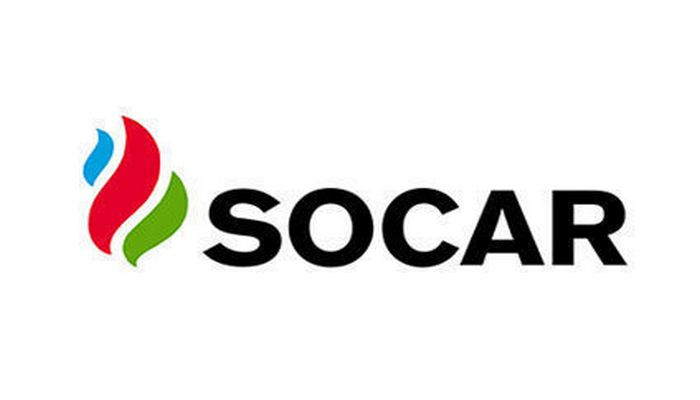 SOCAR Rumıniyada beş YDM icarəyə götürmək niyyətindədir