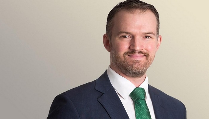 ABŞ: Çinlə tariflərə dair danışıqlar davam etmir