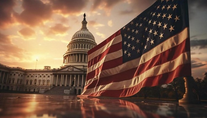 ABŞ-də neft ehtiyatları artıb