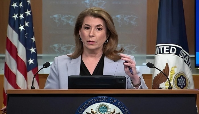 ABŞ-dən Zəngəzur dəhlizi ilə bağlı Rusiya və İrana XƏBƏRDARLIQ